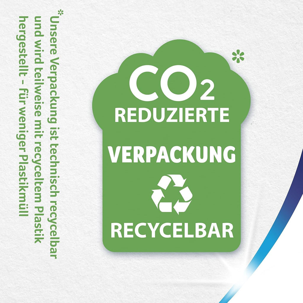 Hârtie igienică Zewa Ultra Soft Limited Edition, pachet vrac, 3 X 16 role 39113 Light