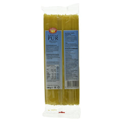 Tăiței Pure Pleasure, pachet de 10 (10 x 500 g)