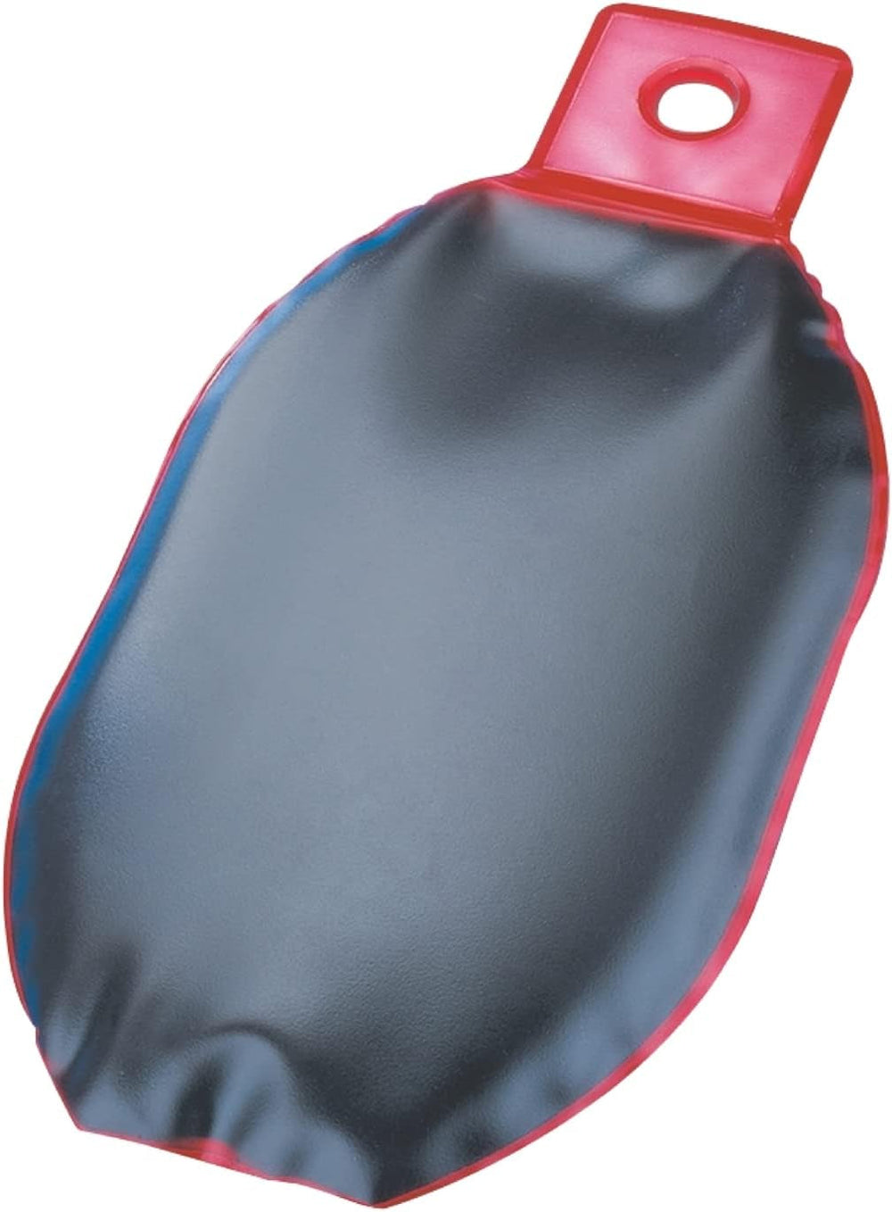 Pernă de gât Maximex Moor, Cuptor cu microunde, Căldură liniștitoare împotriva tensiunii, Potrivire specială, Dimensiuni (L X H X P): 30.5 X 1 X 29 Cm Perne ortopedice cervicale Naty Shop Sticlă de încălzire