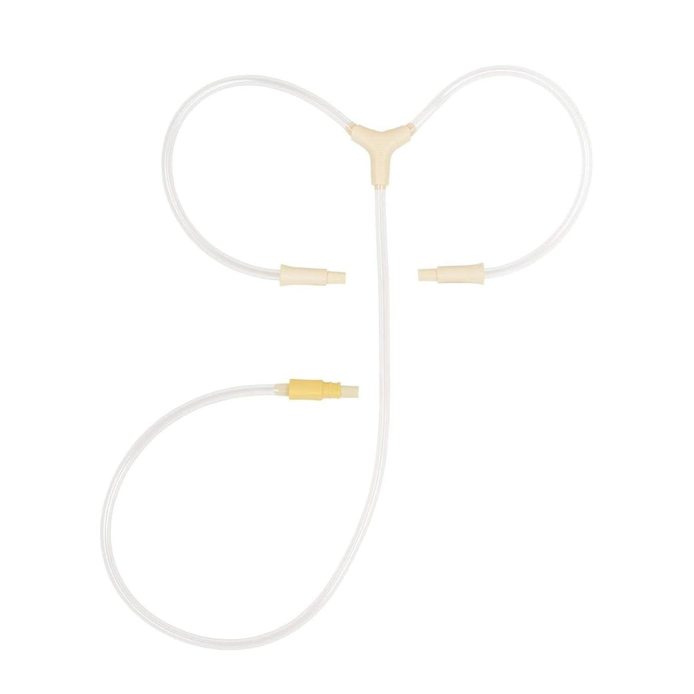 Furtun de schimb Medela Swing Flex Accesorii Hrana si Alaptare Bebe Naty Shop