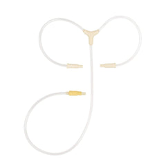 Furtun de schimb Medela Swing Flex Accesorii Hrana si Alaptare Bebe Naty Shop