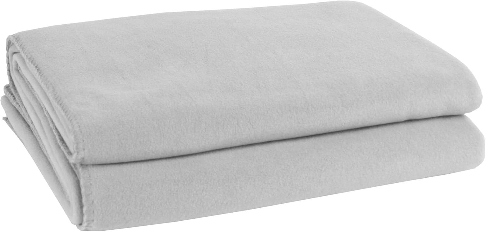 Zoeppritz Decke in Der Farbe: Rot, Aus 65% Polyester, 35% Viscose Hergestellt, GrÃ¶ÃŸe: 160X200 Cm, 103291-235-160X200