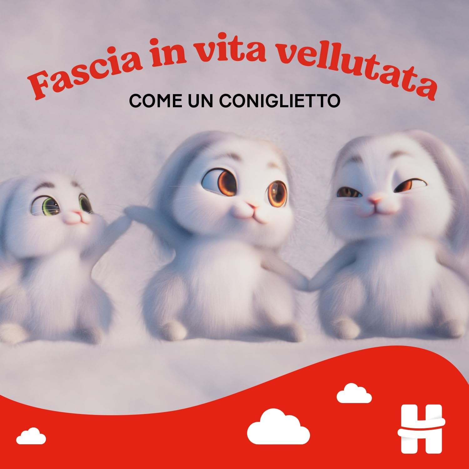 Scutece Huggies Ultra Comfort/Little Movers, mărimea 3 (4-9 kg), design Disney, absorbante, protecție integrală, 126 bucăți