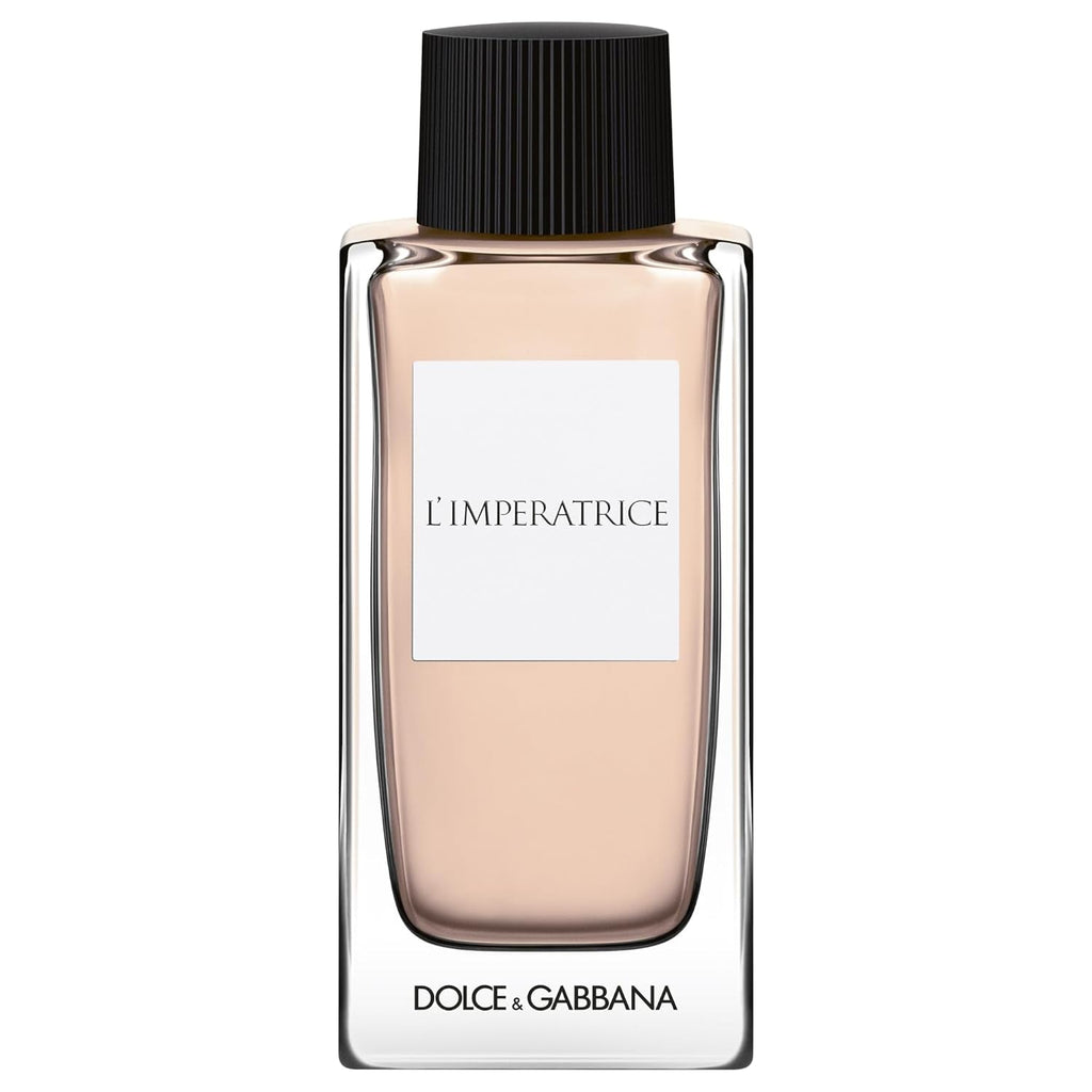 L'Imperatrice de Eau De Toilette pentru femei, 100 ml (1 pachet)