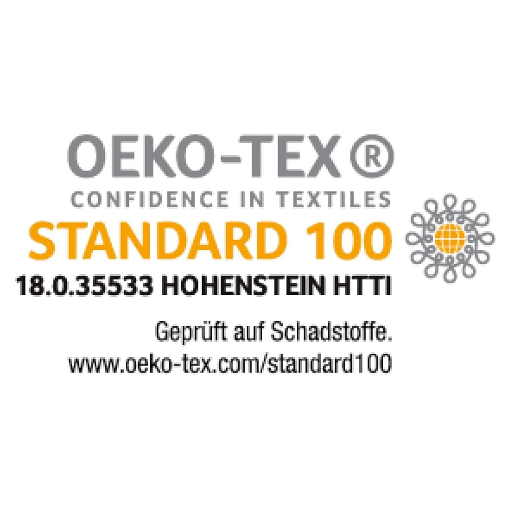 Pernă Medela pentru sarcină și alăptare - Cu umplutură cu microperle Eps Accesorii Hrana si Alaptare Bebe Naty Shop