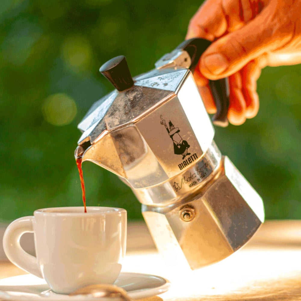 Expert Grains, Classico-Kaffeebohnen, 1 KG