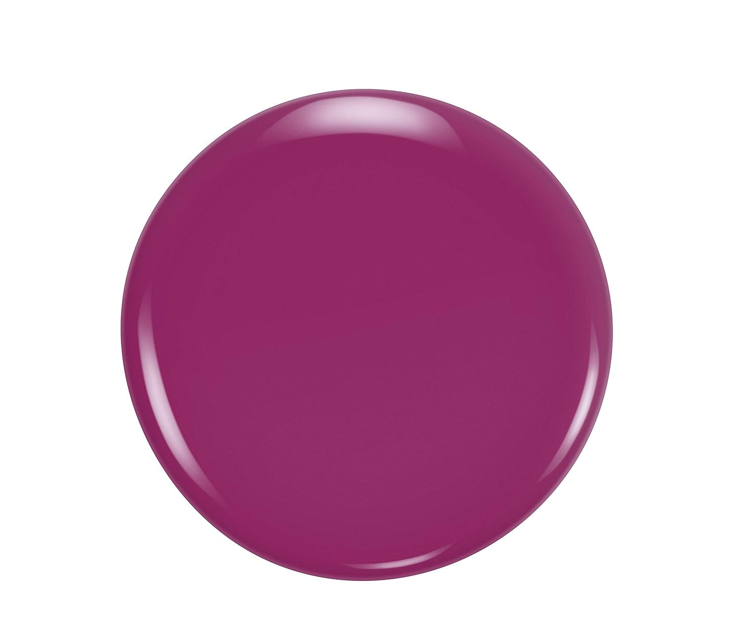 Oja Max Factor Masterpiece X Press, Pretty As Plum 360, 8 ml