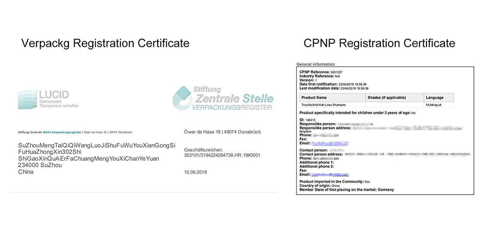 Șampon pentru creșterea părului, anti căderea părului, șampon împotriva căderii părului, șampon natural pe bază de plante pentru creșterea mai rapidă a părului, loțiune Ingrijirea parului Naty Shop