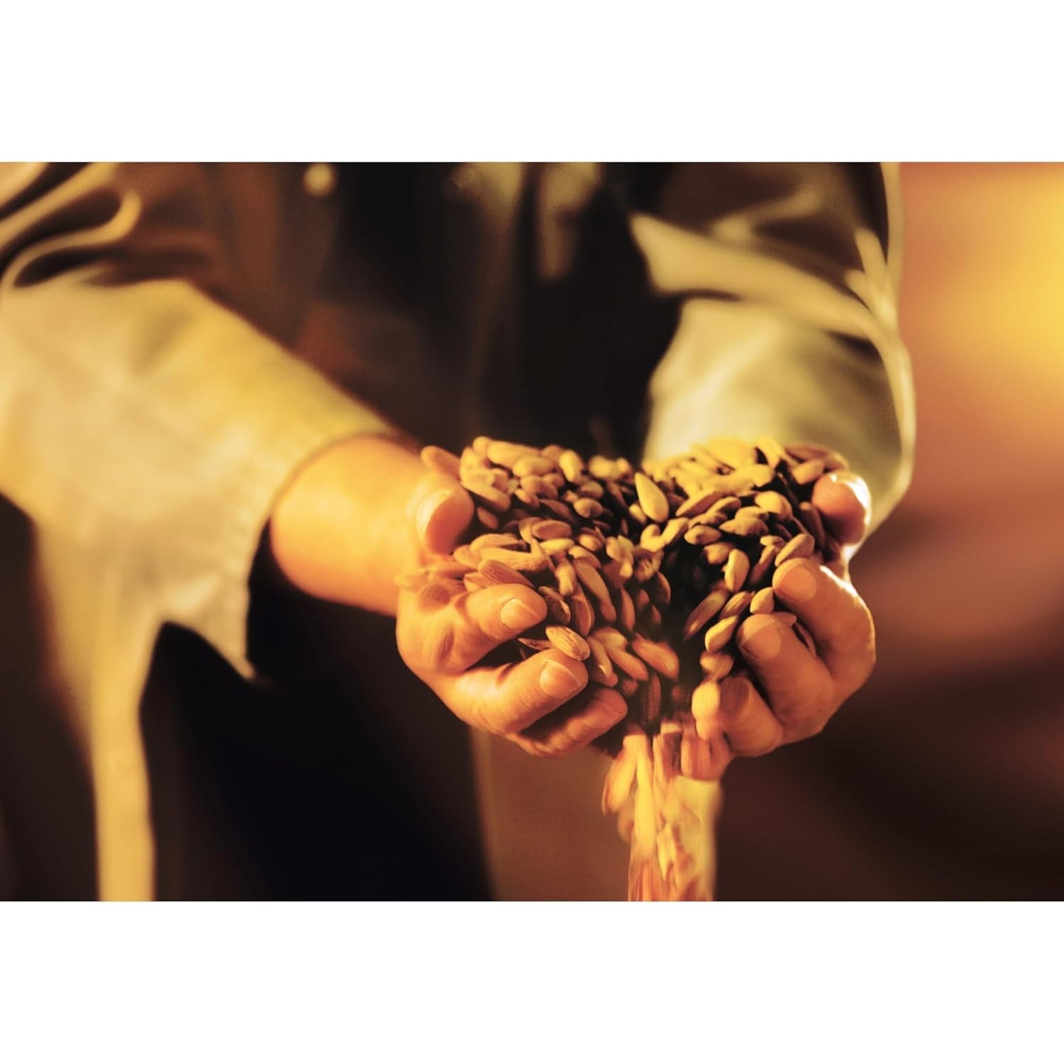 Cartofi cu marțipan Niederegger 100g