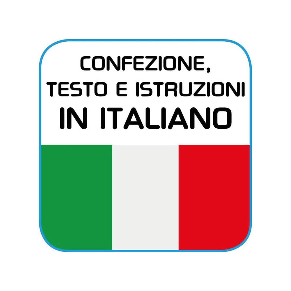 MAM Clip It! & Cover, lanț cu husă pentru suzetă, neutru