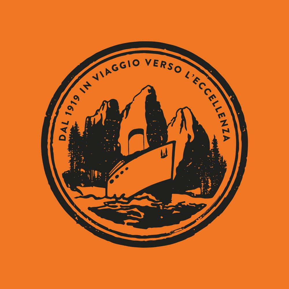 Bristot, 100% Kaffee Arabica – 120 Kapseln kompatibel mit Nespresso – Kaffeemischung aus Mittelamerika und Brasilien, Schokolade und Trockenfrüchtenoten – 4 Packungen pro 30 Kapseln