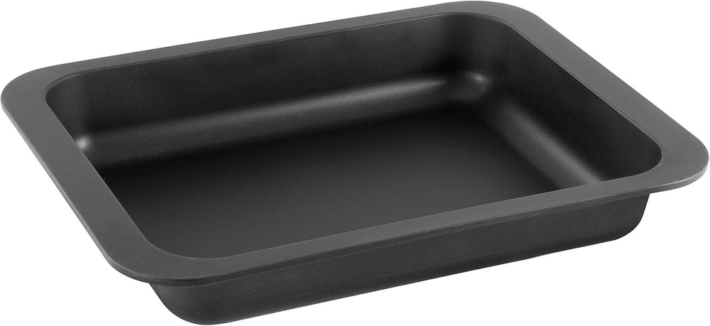 Zenker 7502 Lasagne- Und Auflaufform 32,5 X 25 Cm, Special Countries, Schwarz Matrite si tavi pentru copt Naty Shop