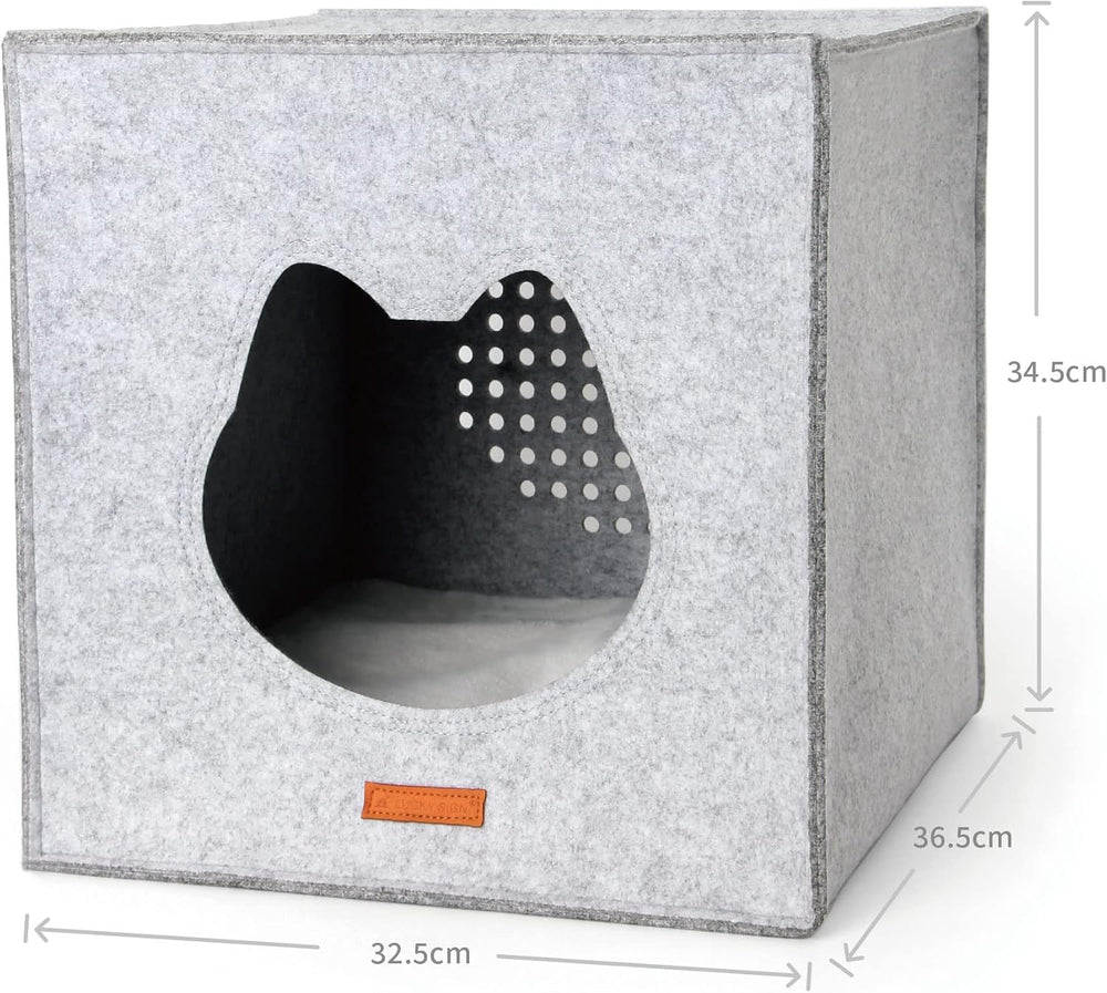 Pături & Mobilier, Animale de companie, Peșteri & Case, Pisici, Paturi pentru pisici, Pisici - culcusuri, saltele