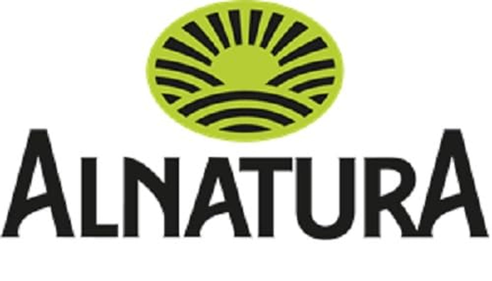 Crocant cu speltă și ovăz organic, 375g