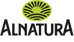 Crocant cu speltă și ovăz organic, 375g