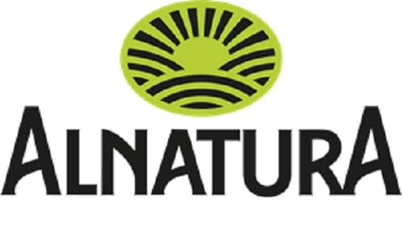 Ceai Earl Grey organic, 20 pliculețe, 35 g