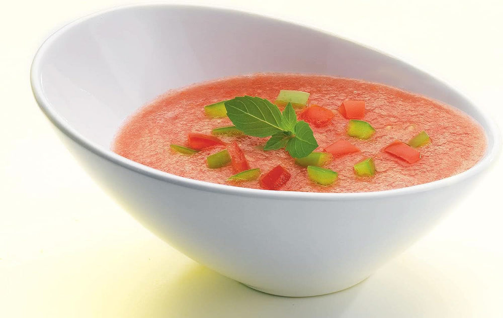 AR6801 Chopper & Blender La Moulinette 800 W + Blade Oțel inoxidabil Mama si Copilul Naty Shop