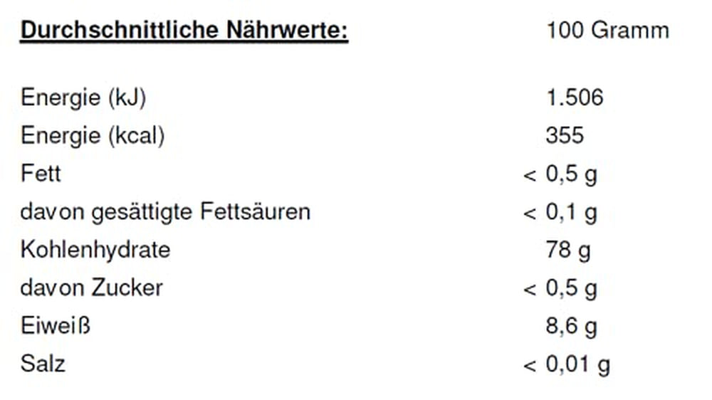 INDIA GATE Orez Sella Basmati, prefiert (din India, bob lung fin), aromat, pachet vrac - 1 pachet (1 x 5 kg)