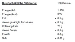 INDIA GATE Orez Sella Basmati, prefiert (din India, bob lung fin), aromat, pachet vrac - 1 pachet (1 x 5 kg)