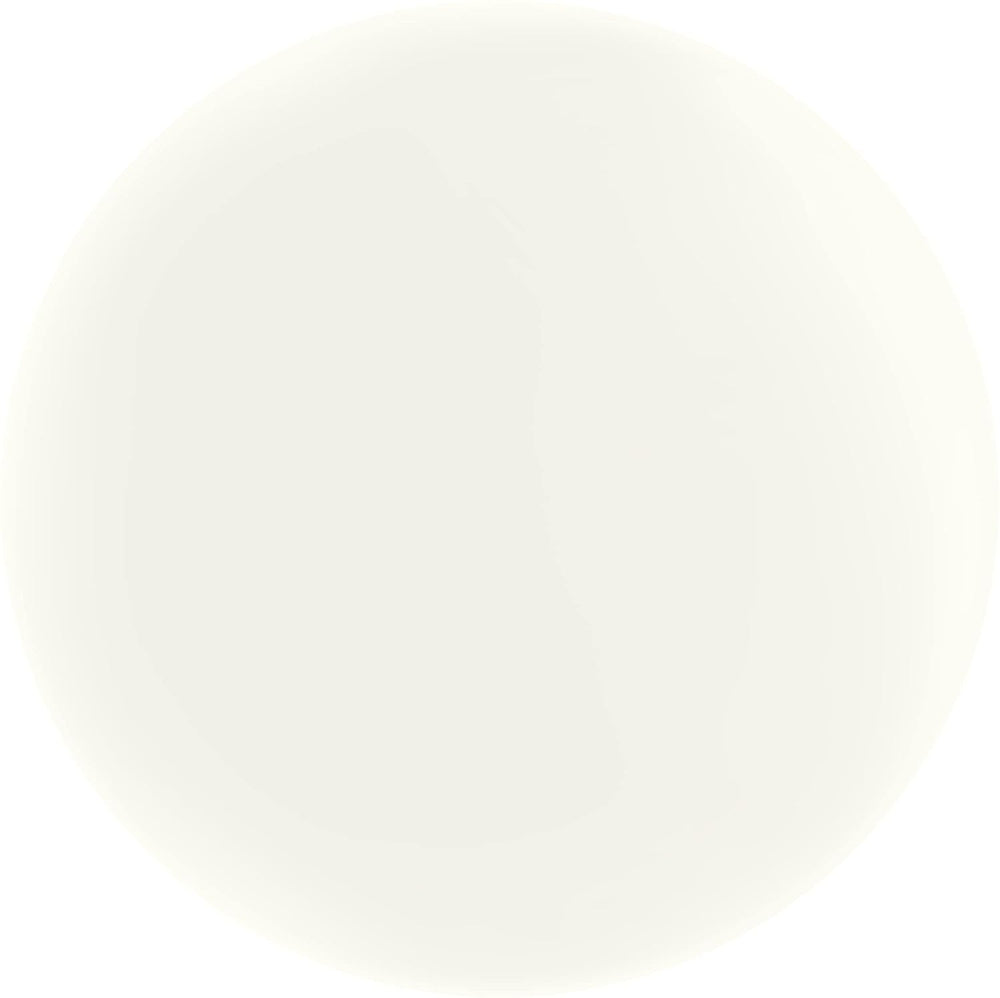 Max Factor Miracle Pure Nail Colour, nuanța 155 Coconut Milk, ojă vegană, de lungă durată, uscare rapidă, 12 ml (pachet de 2)