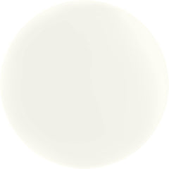 Max Factor Miracle Pure Nail Colour, nuanța 155 Coconut Milk, ojă vegană, de lungă durată, uscare rapidă, 12 ml (pachet de 2)