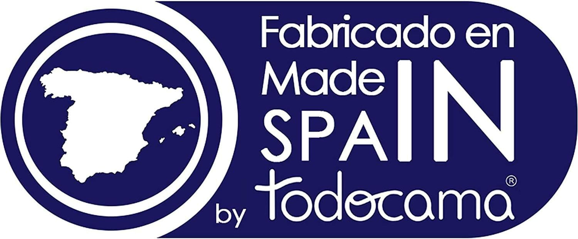 Todocama Todolit viscoelastic aloe vera plus pernă, verde, 2 bucăți, 75 cm Perne standard Naty Shop