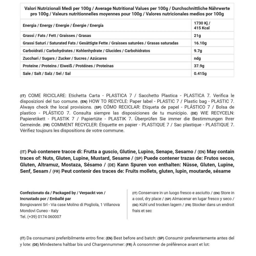 Soia galbenă specială pentru tofu 5 kg organică