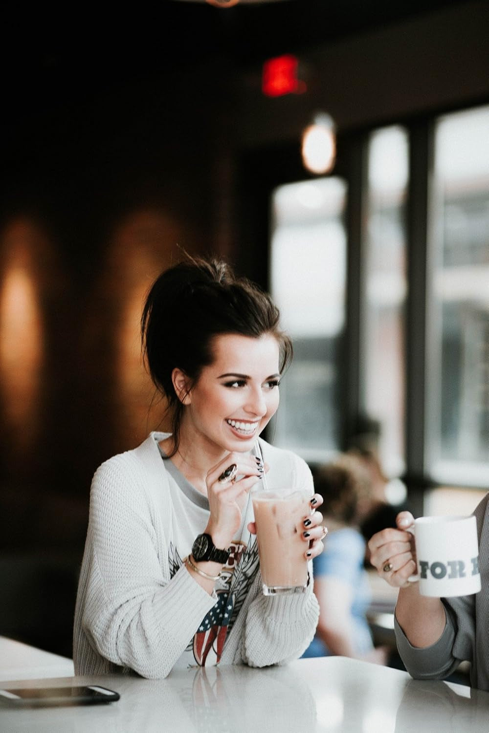 Specialitate de cafea din America de Sud - Cafea din Peru - O specialitate sud-americană (boabă întreagă, 200g) - Cafea de origine unică - Cafea premium - Aciditate scăzută - Prăjită ușor și proaspăt