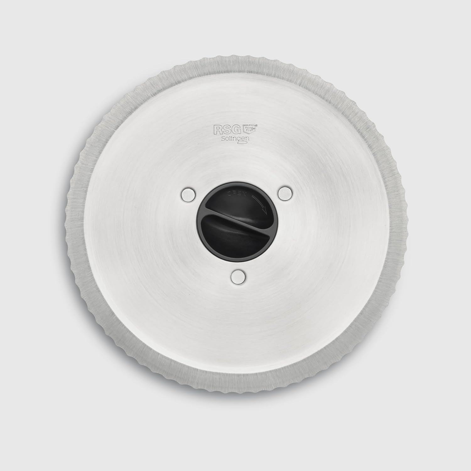 SEVERIN Feliator multifuncțional pentru pâine, mezeluri sau brânză Rasnite si Feliatoare Naty Shop