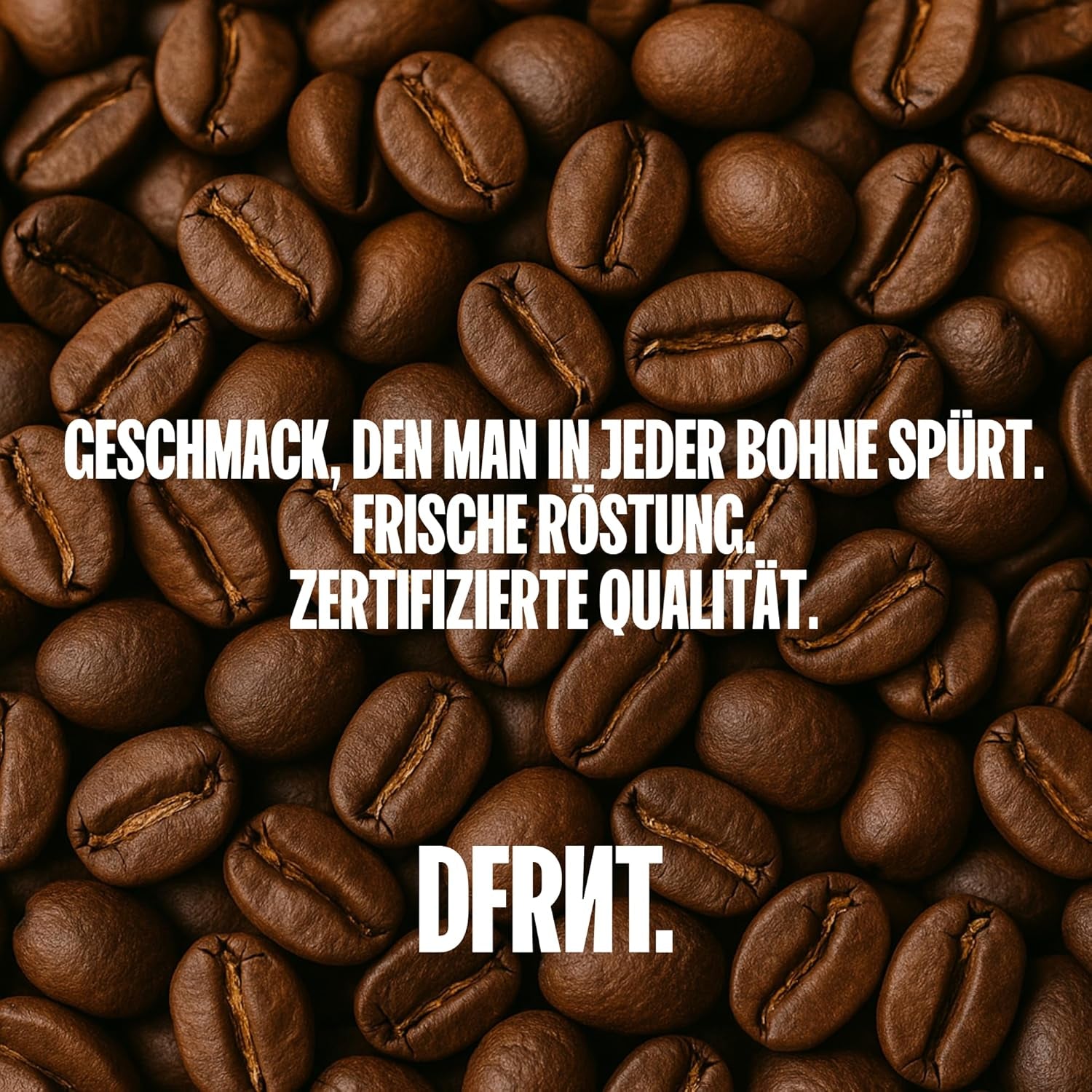 . Colombia Espresso 250 g – Spezialitätenkaffee in Bohnenform (88 SCA-Punkte) – 100 % Arabica – Aromen von Schokolade und Karamell – Perfekt für Espresso – Frisch in Spanien geröstet