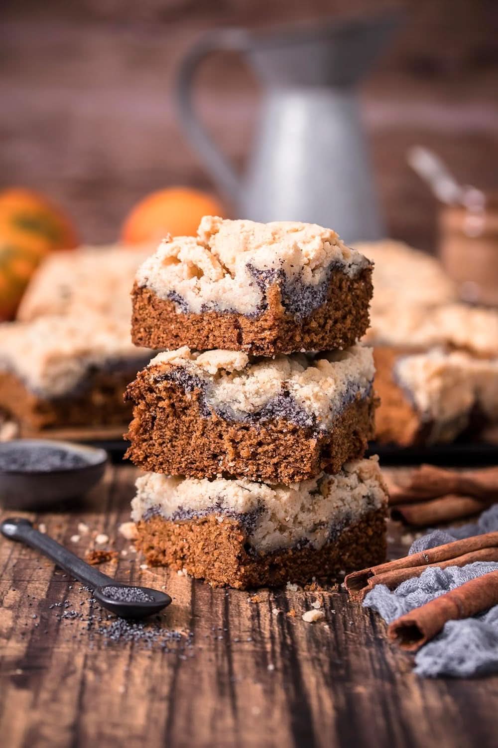 RUF Organic Coconut Blossom Sugar, îndulcitor natural, gust de caramel, 250 grame Indulcitori Naty Shop