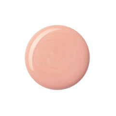 - Oja cu durată de 7 zile, 10 ml, roz perlat