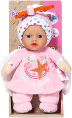 BABY born Engel for babies, assorted 18cm