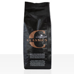 Darboven Classics Espresso Finesse 6 boabe de cafea x 1 kg