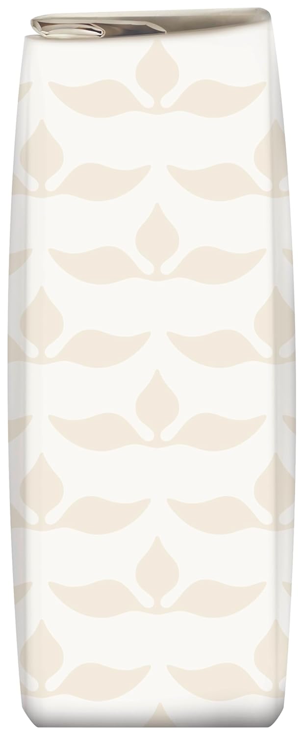 Fuchs Professional Condiment Pentru Cartofi Prăjiți - Gust Intens