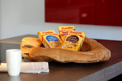 Daim Fursecuri Marabou Daim XL 10x184 g - Bucăți Crocante Daim În Fursec Delicios