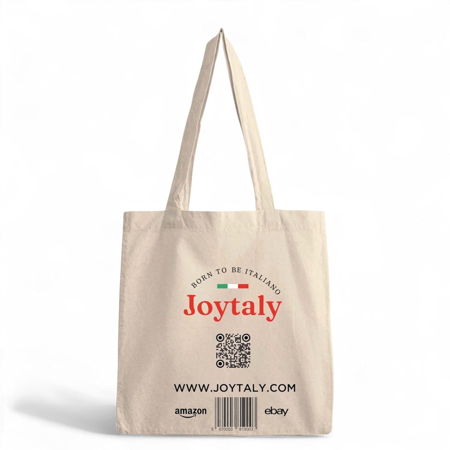 450 x Borbone Professional Pods, Schwarz (3 Packungen mit je 150 Stück) + gratis -Tasche (450, BLACK)