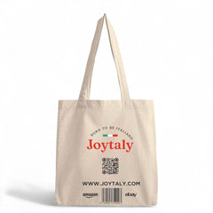 450 x Borbone Professional Pods, Schwarz (3 Packungen mit je 150 Stück) + gratis -Tasche (450, BLACK)