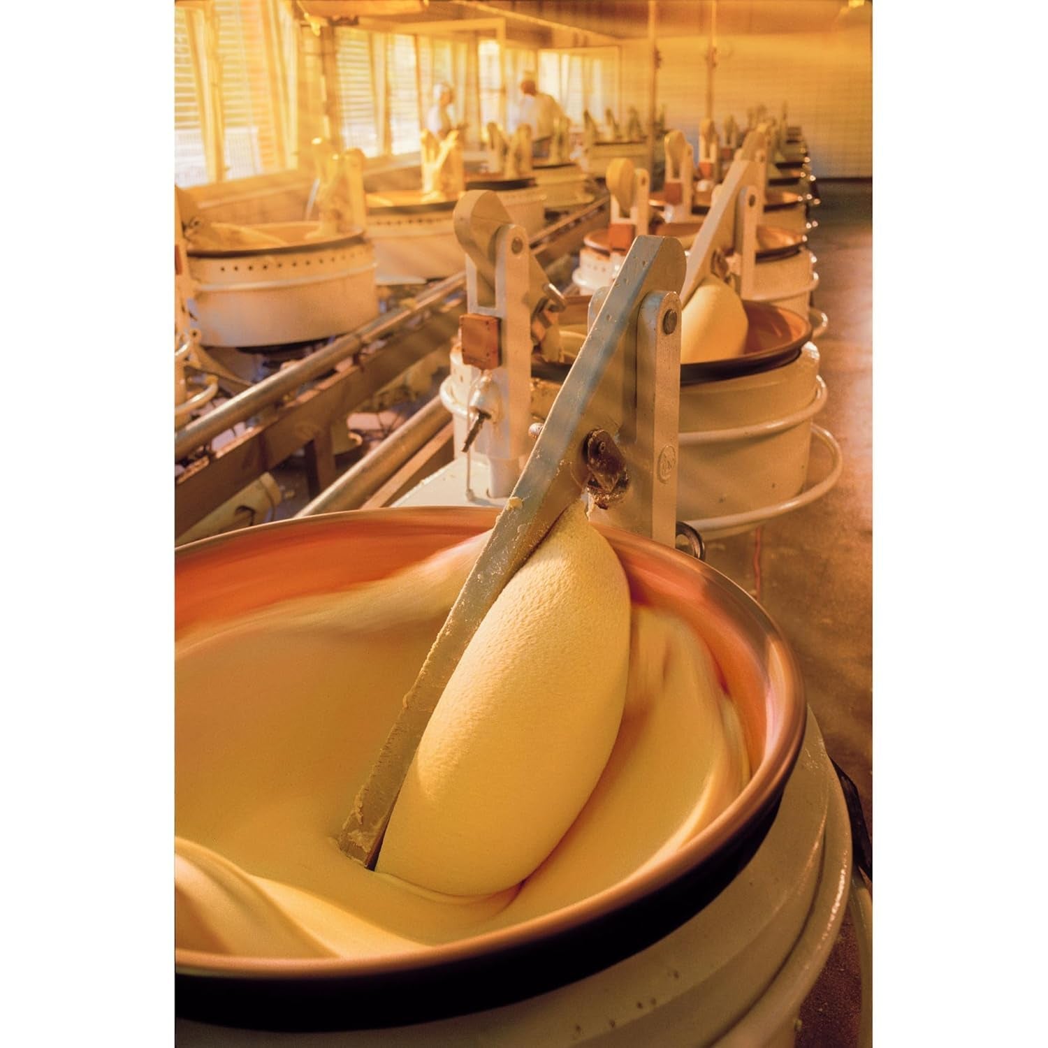 Cartofi cu marțipan Niederegger 100g