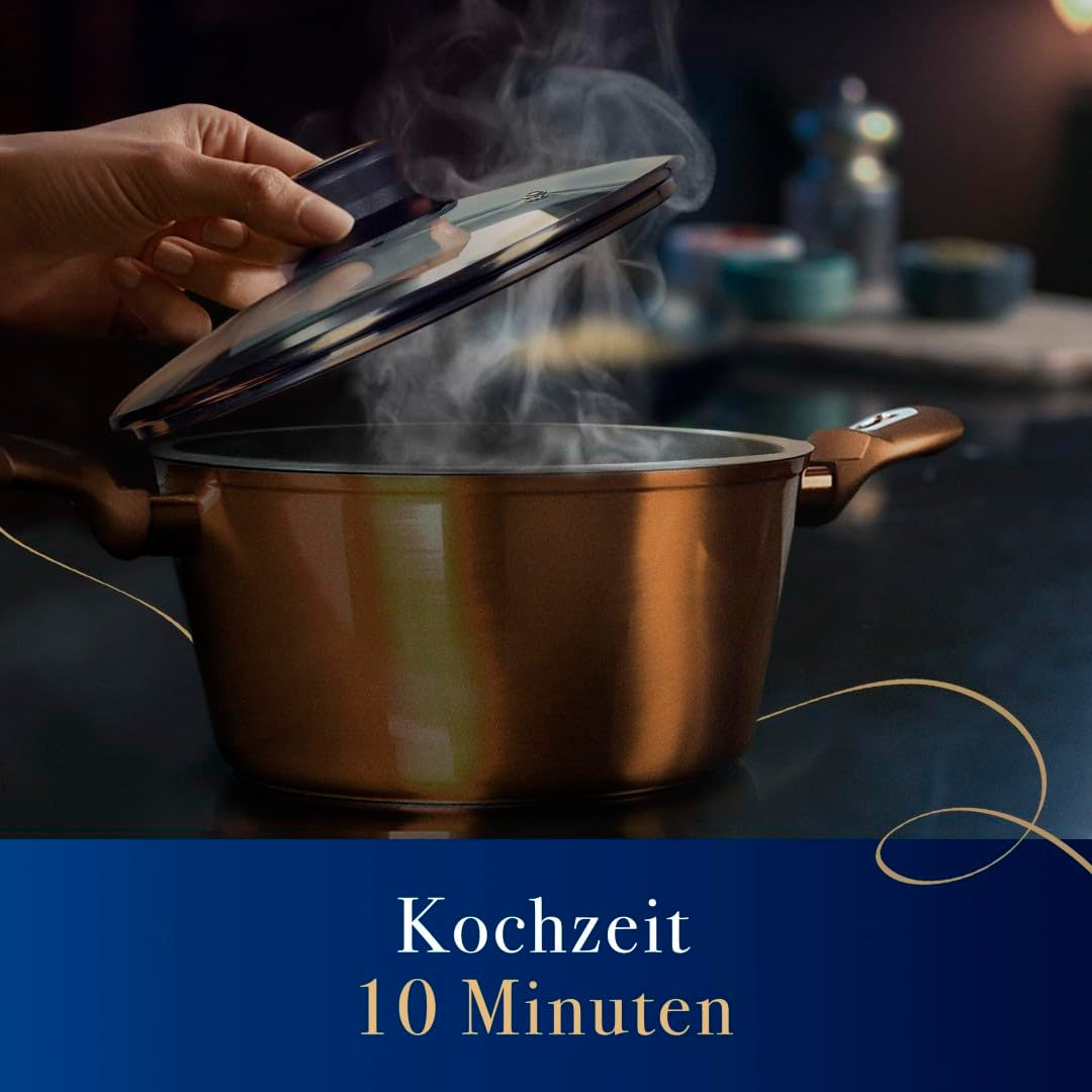 Paste Barilla Collezione Fusilli Bucati Corti, (1 x 500 g)