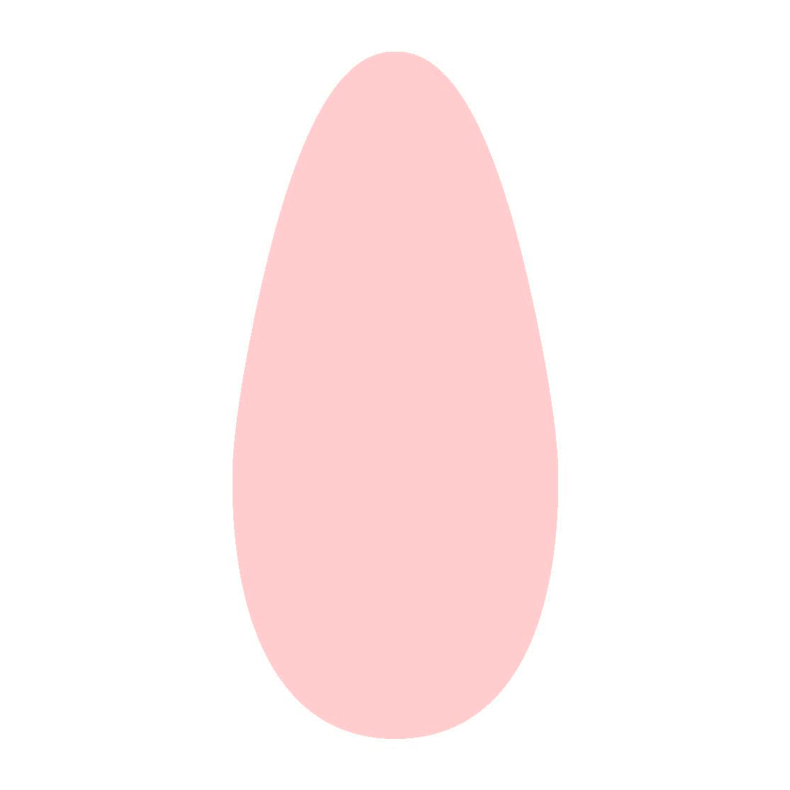 Oja Wichita culoare 97 – 5 ml