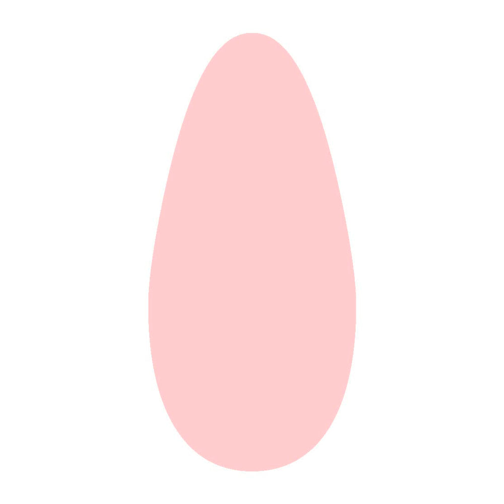 Oja Wichita culoare 97 – 5 ml