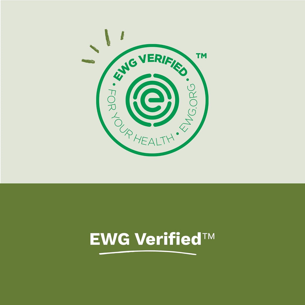 Lingette Coton À L'Eau 60 buc