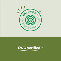 Lingette Coton À L'Eau 60 buc