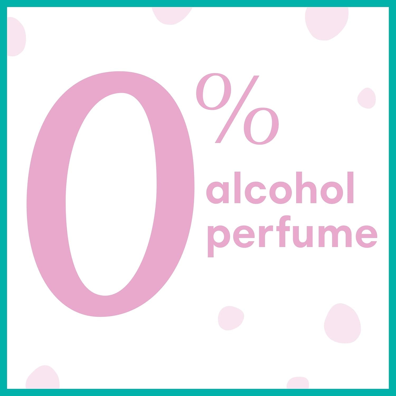 Șervețele umede Pampers Sensitive pentru bebeluși, 624 de șervețele (12 x 52), fără parfum, pentru o curățare delicată și delicată (pachet de 2)