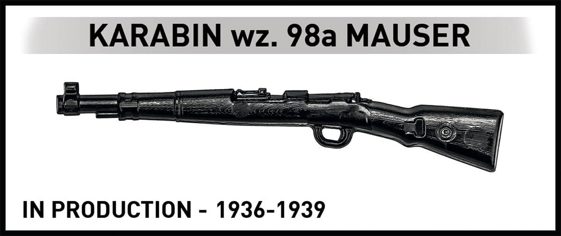 Polish Uhlans