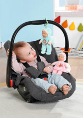 BABY born Engel for babies, assorted 18cm