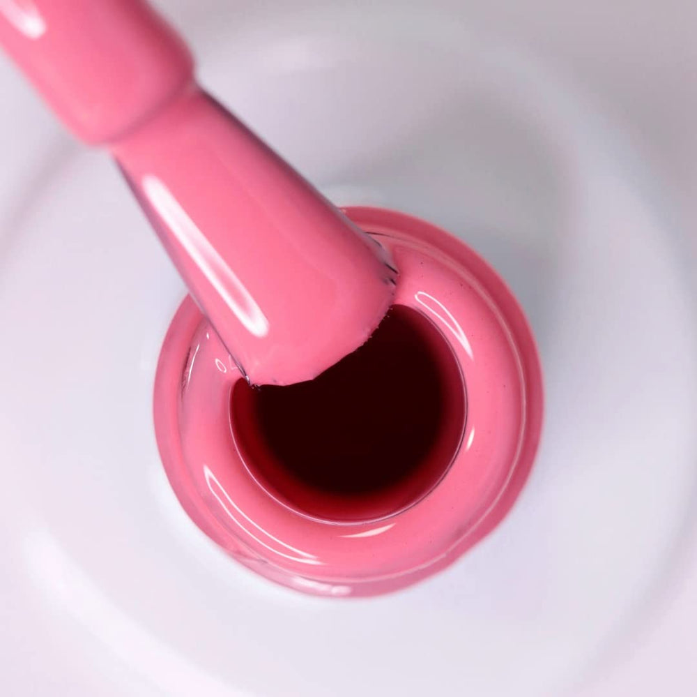 Oja UV alessandro Striplac Hawaiian Dream – Delicată și de lungă durată – Îndepărtare ușoară datorită tehnologiei de îndepărtare peel-off – Vegană și cruelty-free – 8 ml