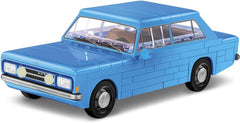 OPEL Record C 1900L