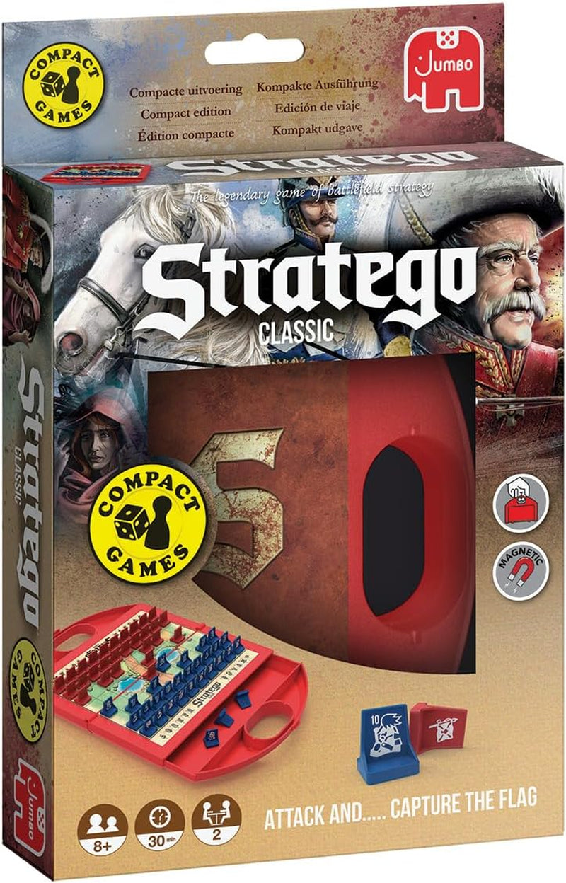 Stratego Original